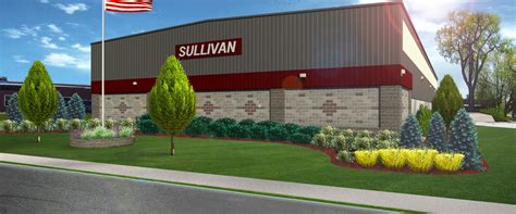 metal fabrication dulles virginia|sullivan steel dulles va.